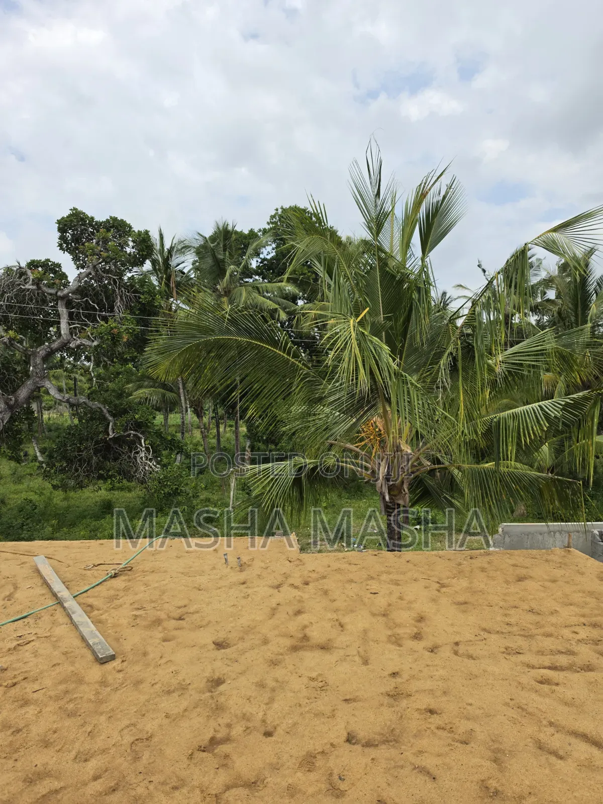 3bedroom Mansion Vipingo