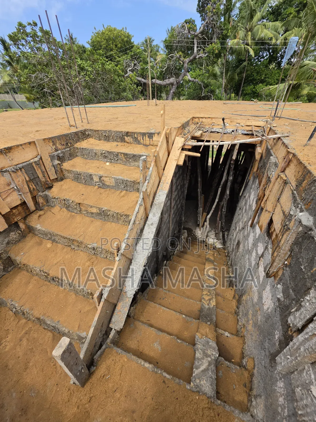 3bedroom Mansion Vipingo