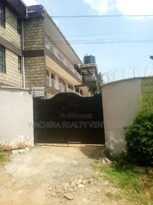 2bdrm Apartment in Wangige for rent