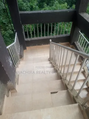 2bdrm Apartment in Wangige for rent