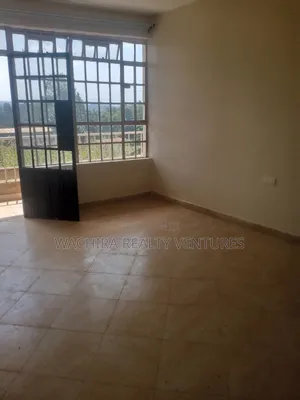 2bdrm Apartment in Wangige for rent