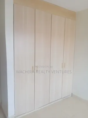 2bdrm Apartment in Wangige for rent