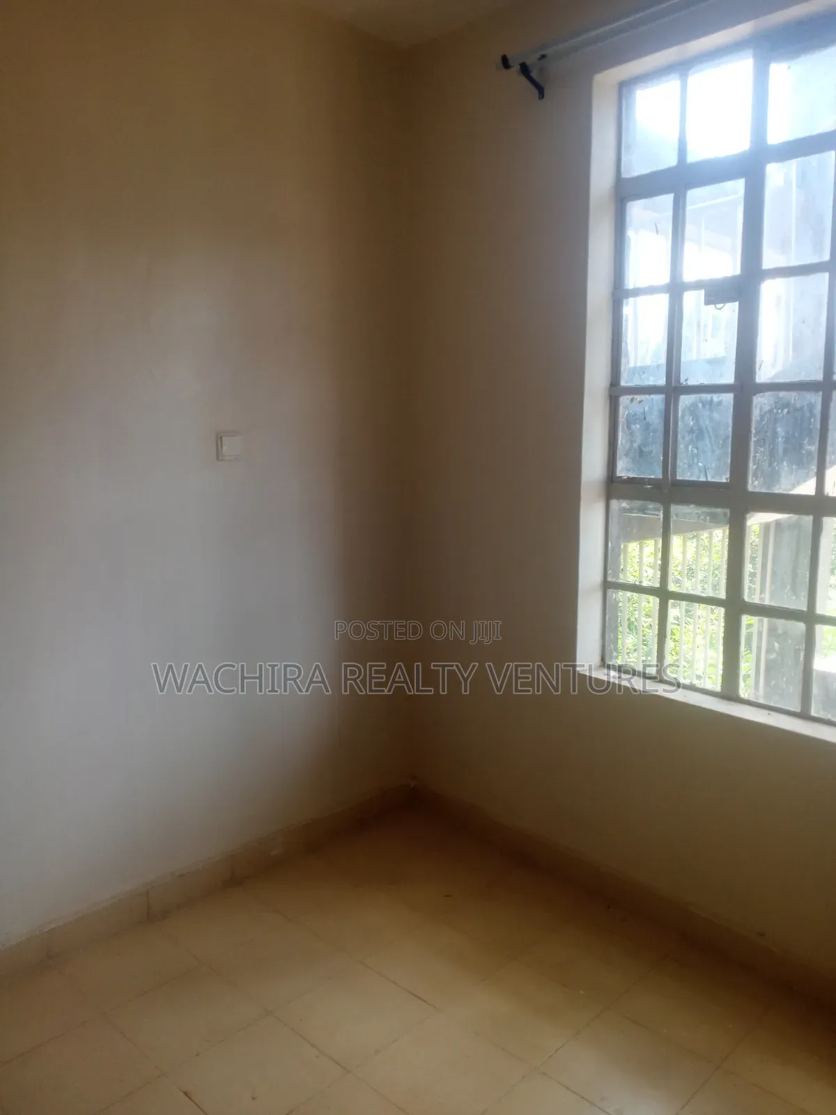 2bdrm Apartment in Wangige for rent