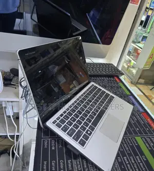 Laptop HP Elite x2 1013 G3 8GB Intel Core i7 SSD 256GB