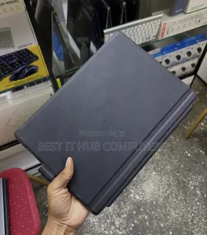 Laptop HP Elite x2 1013 G3 8GB Intel Core i7 SSD 256GB