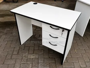 Computer Study Desk Study Table