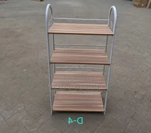 Modern Design Shoe Rack