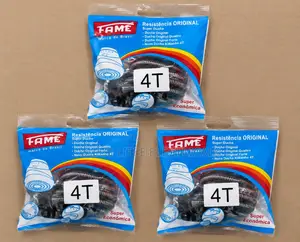 4T FAME Element for Instant Shower