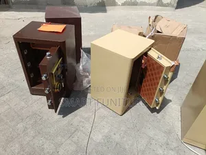 60*35-Safe Box Quality Safe Box