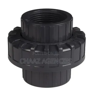 UPVC Union 40mm Pn 10