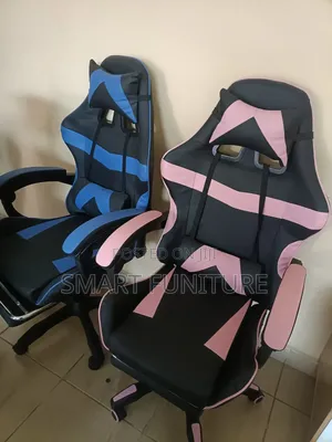 Gaming Pay on Delivery Office Gaming Chair