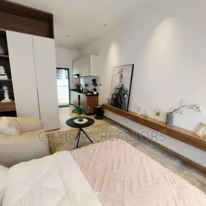 Studio Apartment in Wangige for sale