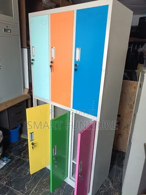 Boardroom Cabinet Resident Cabinet