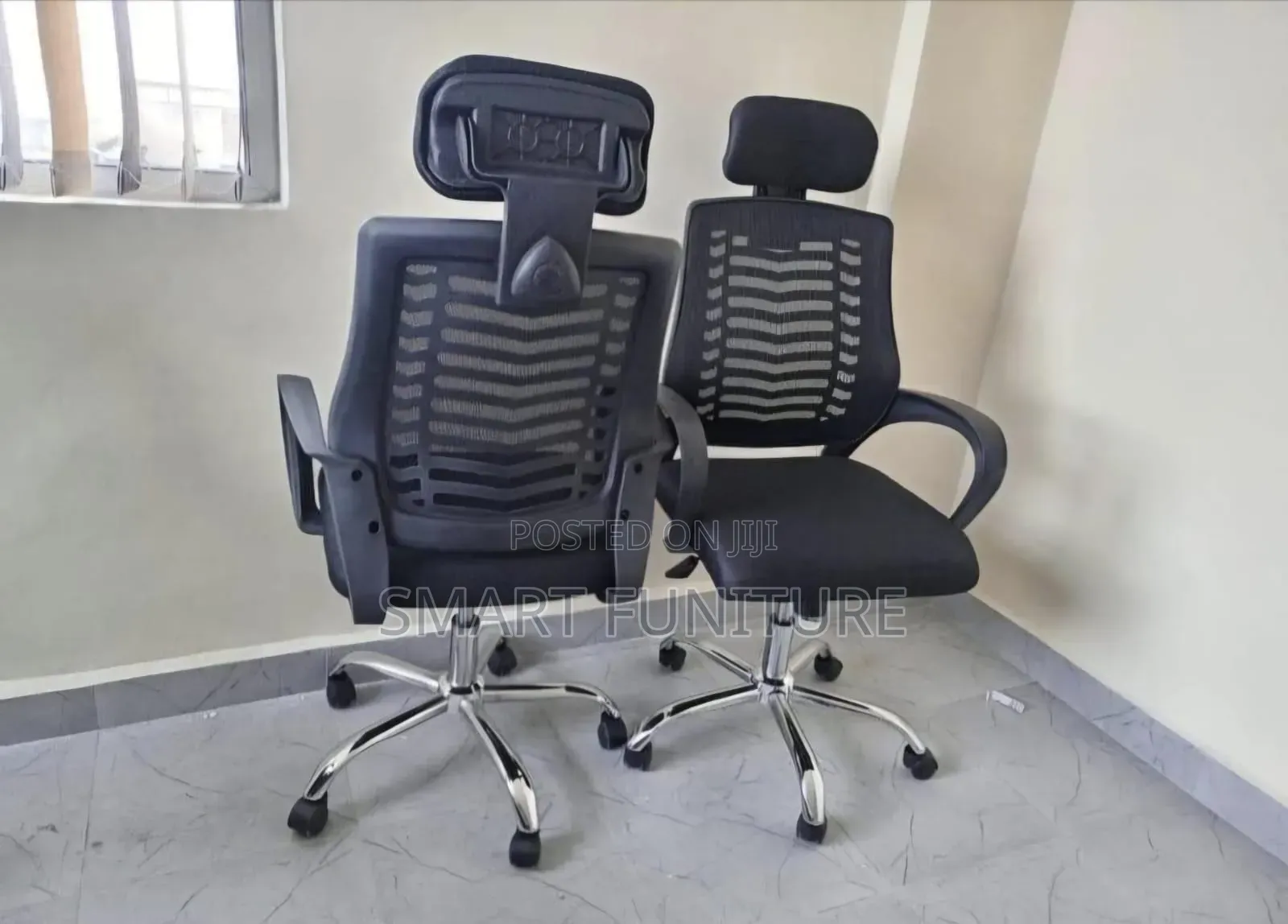360 Rotation Office Chairs 360 Rotation Office Chair