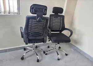 360 Rotation Office Chairs 360 Rotation Office Chair