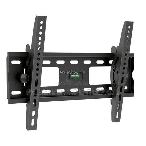 Tilting 15 Inch to 55inch Wall Mount Sh 42t