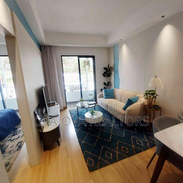 1bdrm Apartment in Wangige for sale