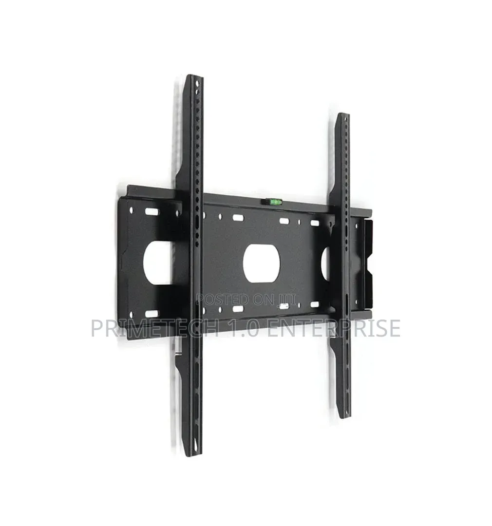Tilting Wall Mount Sh44t Wall Mount 23"-65"
