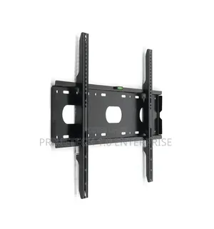 Tilting Wall Mount Sh44t Wall Mount 23"-65"