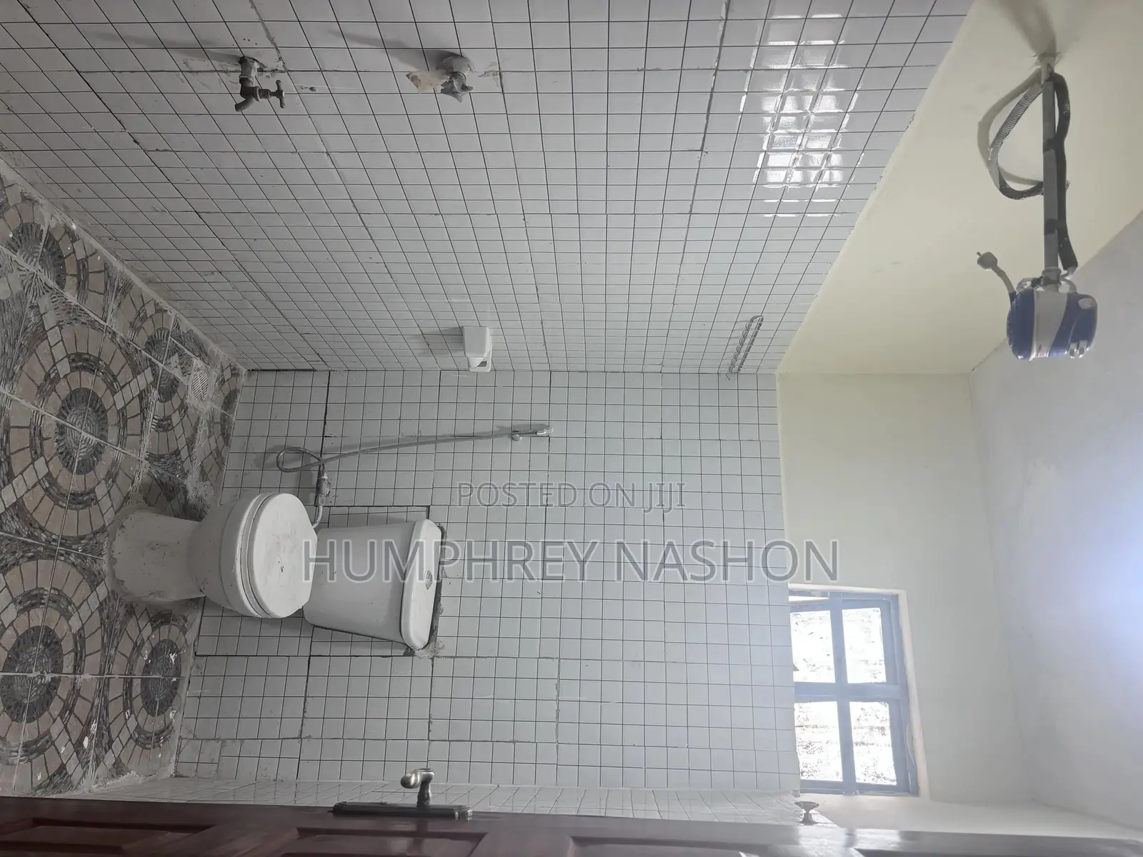 2bdrm House in Machakos, Mua Hills for rent