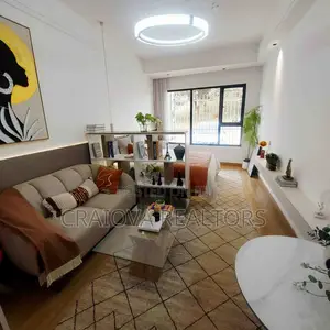 Studio Apartment in Wangige for sale