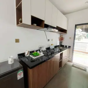 Studio Apartment in Wangige for sale