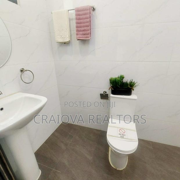 Studio Apartment in Wangige for sale - thumbnail 9
