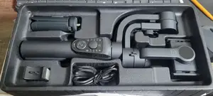 S5B Phone Gimbal