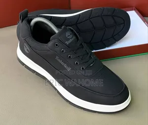 Timberland Smart Casual , Polite Official