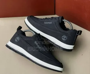 Timberland Smart Casual , Polite Official