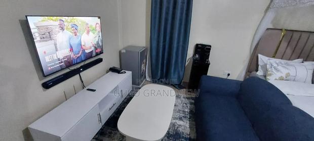 Juja Studio Airbnb - thumbnail 2