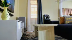 Juja Studio Airbnb