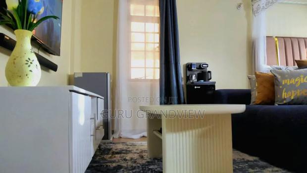 Juja Studio Airbnb - thumbnail 3