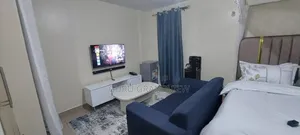 Juja Studio Airbnb