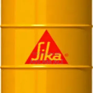 Sika Plastocrete N Concrete Admixture