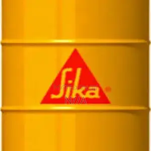 Sika Plastocrete N Concrete Admixture