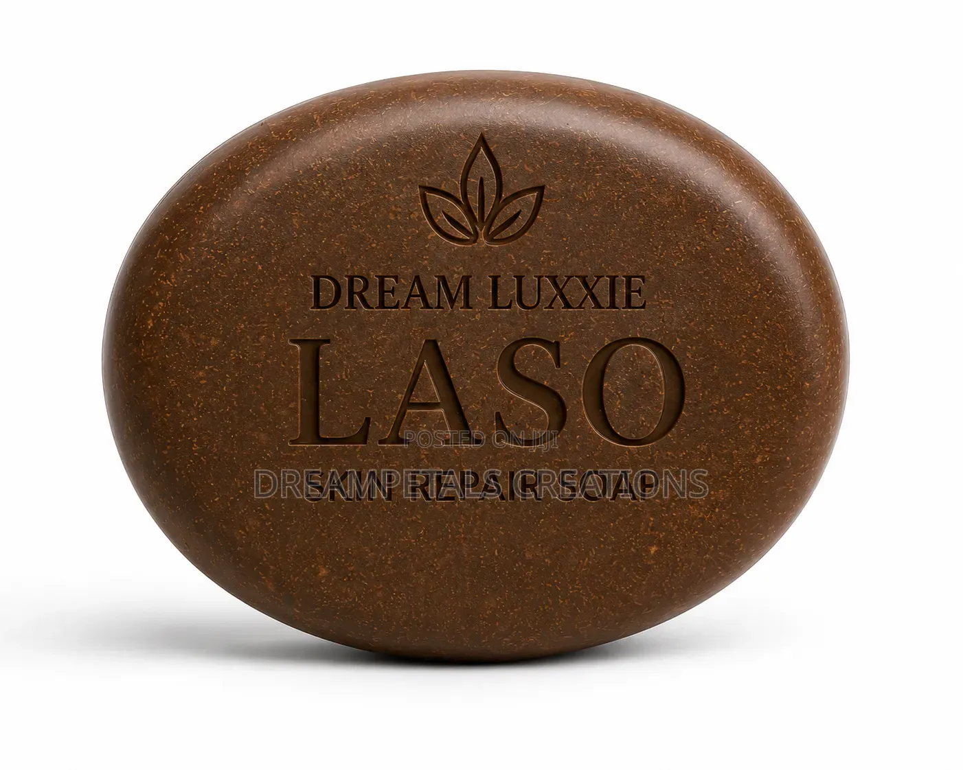 Healing/Repair Skin Soap