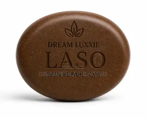Healing/Repair Skin Soap