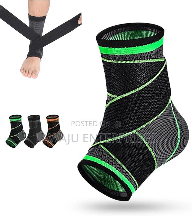 Compression Sock