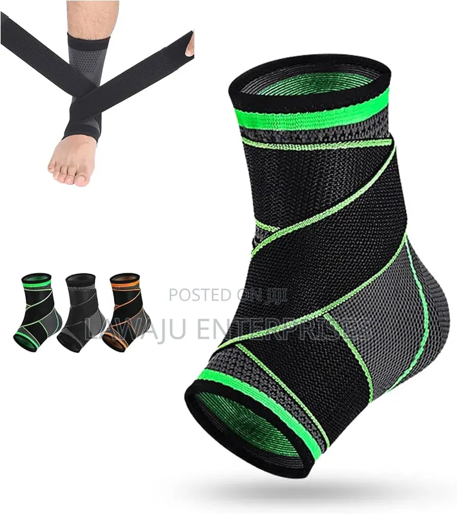 Compression Sock