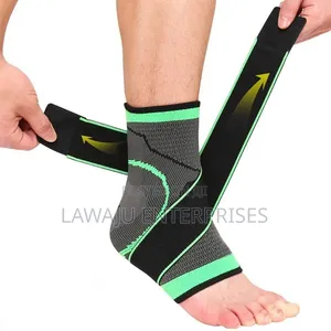 Ankle Brace