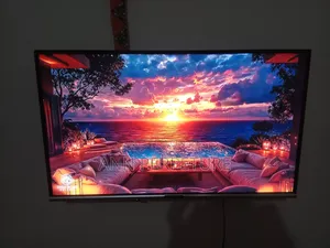 Android Smart TV