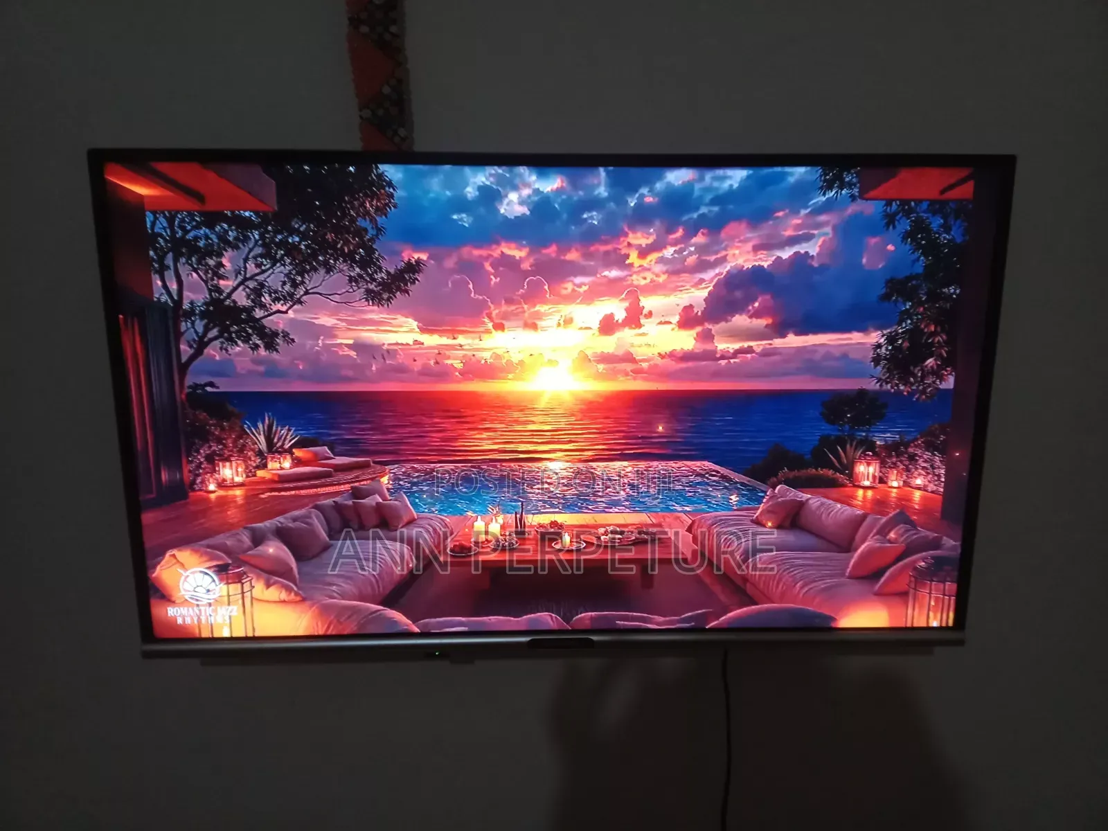 Android Smart TV