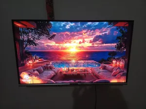 Android Smart TV