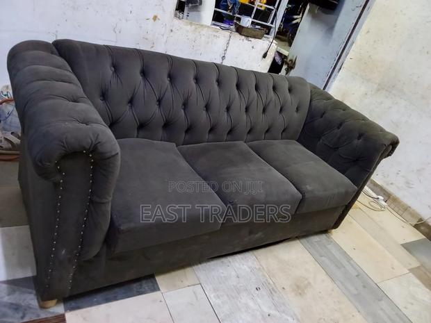 Furnitures - thumbnail 2