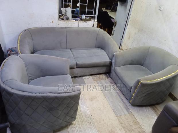 Furnitures - thumbnail 3