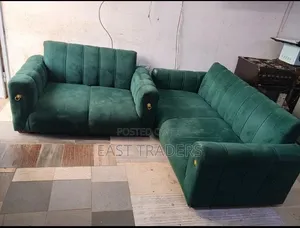 Furnitures