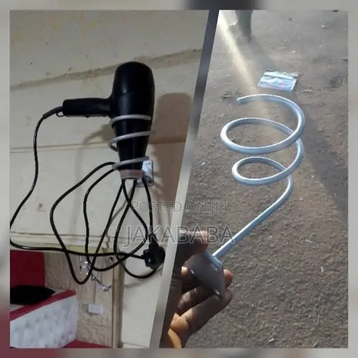 All Welding and Fabrication Works