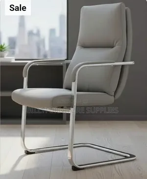 Executive Conference Chair Nairobi