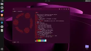 PlayStation 5 Low Firmware 5.50 Chipped / Jailbreak